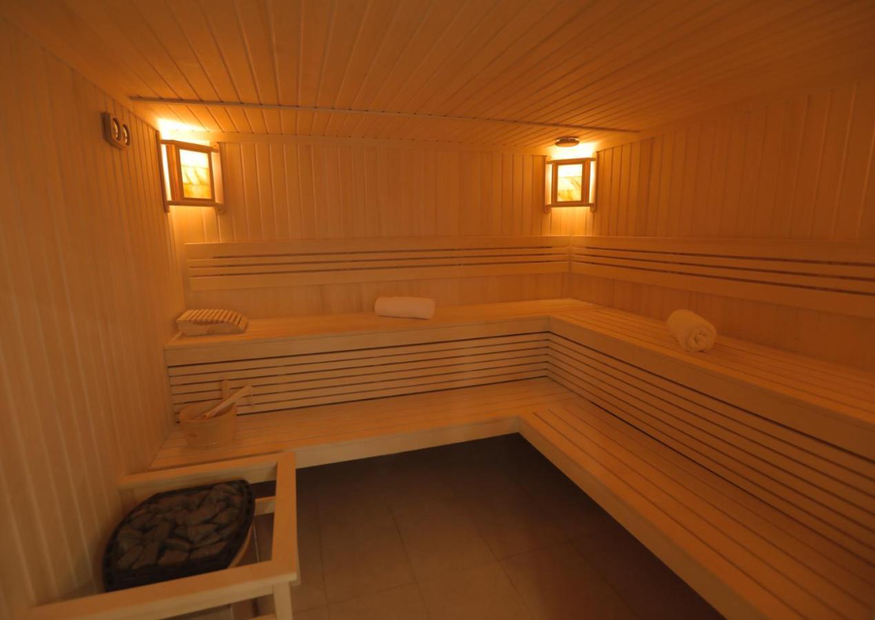 Dave Hotel 4*